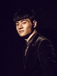 孙海洋娱乐爆料视频大全,揭秘明星幕后故事