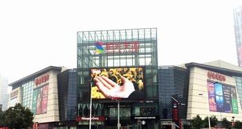 西安爆料阳光天地事件视频,揭秘背后真相与争议  第3张