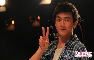 娱乐圈爆料林更新,揭秘明星背后的故事  第3张